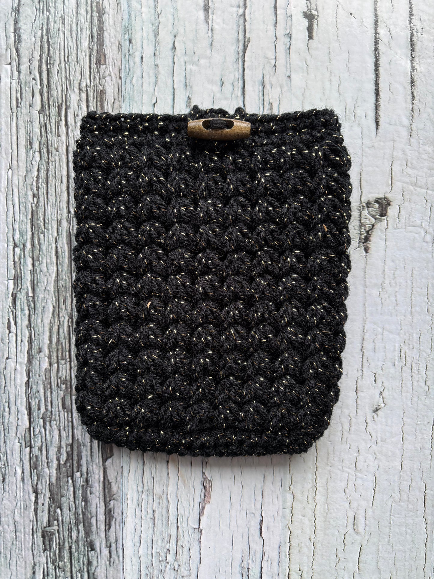 RHM - Kindle Pouch